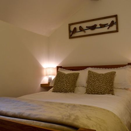 Uk32422 - 4 Banc Llugwy Villa Betws-y-Coed Ngoại thất bức ảnh