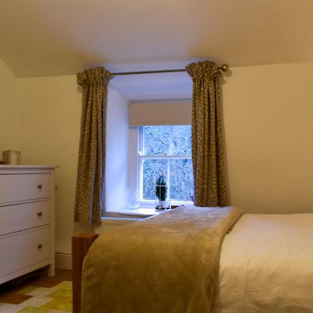 Uk32422 - 4 Banc Llugwy Villa Betws-y-Coed Ngoại thất bức ảnh