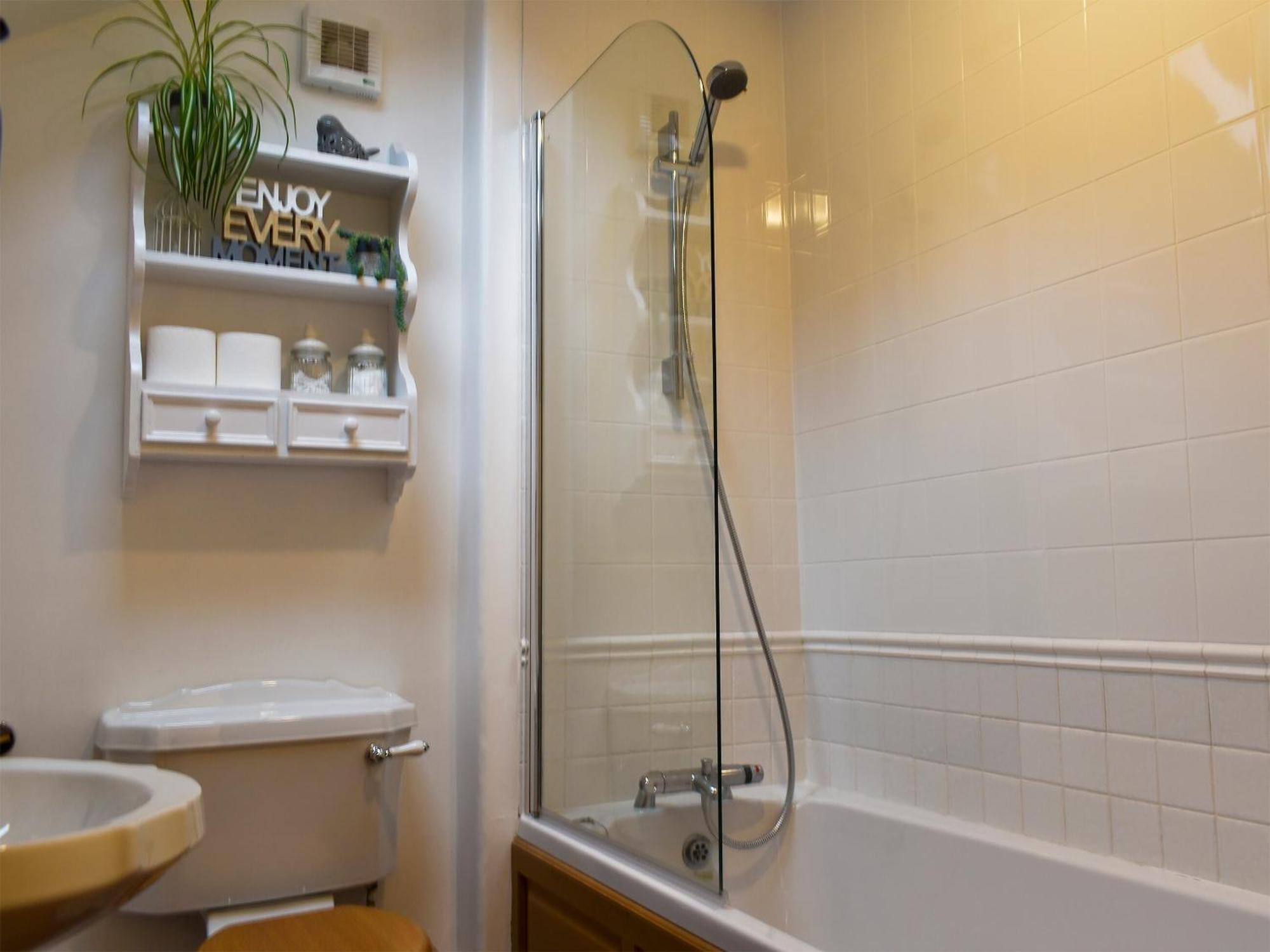 Uk32422 - 4 Banc Llugwy Villa Betws-y-Coed Ngoại thất bức ảnh