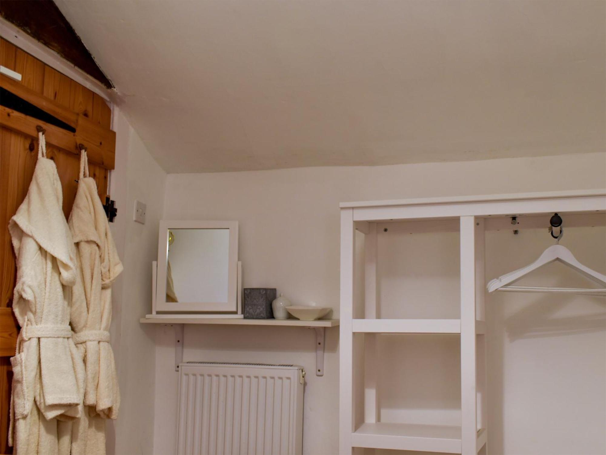 Uk32422 - 4 Banc Llugwy Villa Betws-y-Coed Ngoại thất bức ảnh